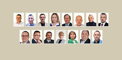 Komentarz subiektywny - XVIII Sesja Rady Miejskiej w Lidzbarku.-943