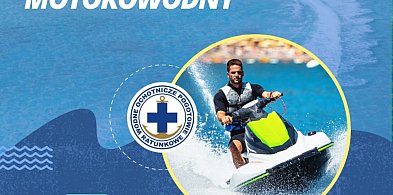 Kurs motorowodny w Lidzbarku – szansa na zdobycie uprawnień sternika-962