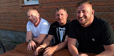 Wycieczka mieszkańców Wąpierska na Podlasie-980
