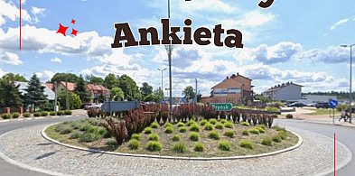 Głosujemy na nazwę ronda w Lidzbarku!-1235