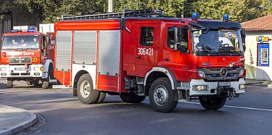 Neutralność językowa dotarła i do remizy-1373