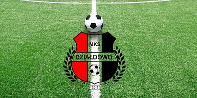 MKS Działdowo ogłasza nabór! -527