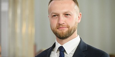 Starosta Paweł Szramka odwołany.-1548