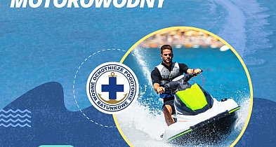 Kurs motorowodny w Lidzbarku – szansa na zdobycie uprawnień sternika-962