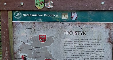 Razem do Trójstyku – dziesięć lat historii -1119