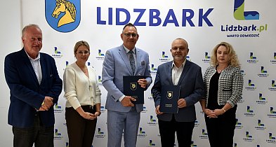 Modernizacja Stacji Uzdatniania Wody w Jeleniu-1171