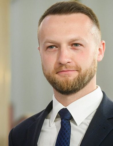 Kryzys w Brodnicy. Starosta Paweł Szramka odwołany. Co dalej z powiatem?-1548