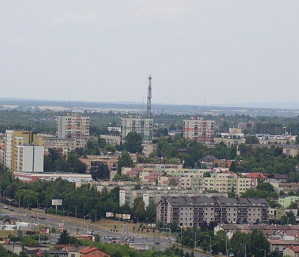 Zmiany na mapie Polski coraz bliżej? Padł oficjalny apel o nowe województwo-1341