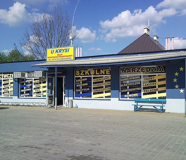 To ulubiony serial milionów Polaków. Wraca po latach z nowymi odcinkami-1579