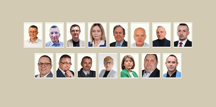 Komentarz subiektywny - XVIII Sesja Rady Miejskiej-943