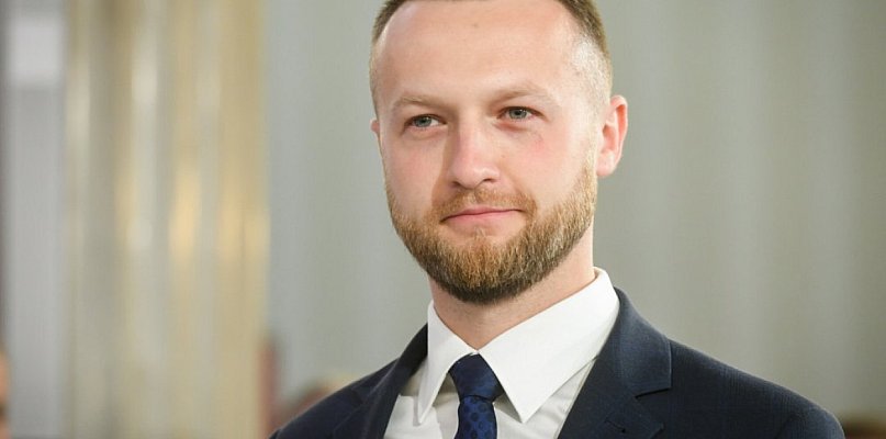 Kryzys w Brodnicy. Starosta Paweł Szramka odwołany. Co dalej z powiatem? - 1548