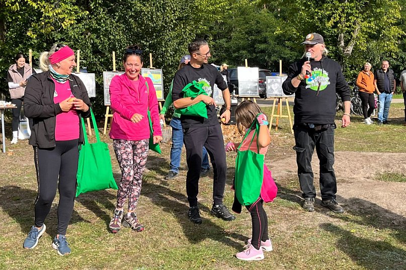 „Trójstyk” po raz 10