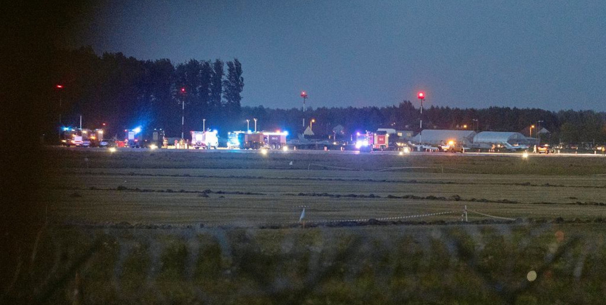 Fot. Marcin Kucewicz / Agencja Wyborcza.pl