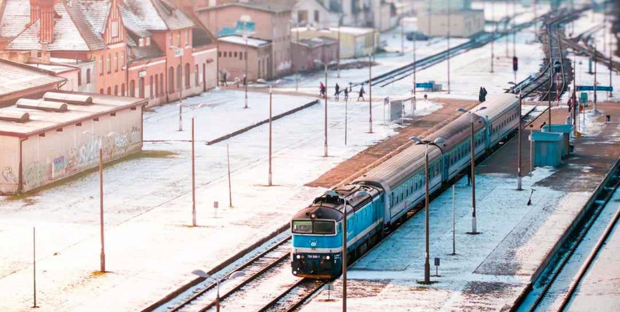 foto: Przemysław Witkowski