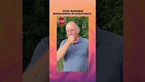 Biogazownia w Kiełpinach